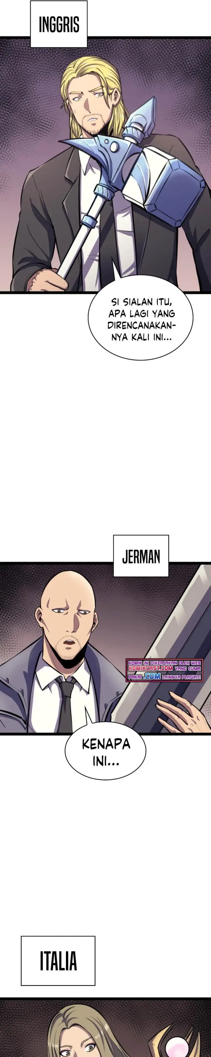 image-komik-max-level-returner-chapter-169-39/44