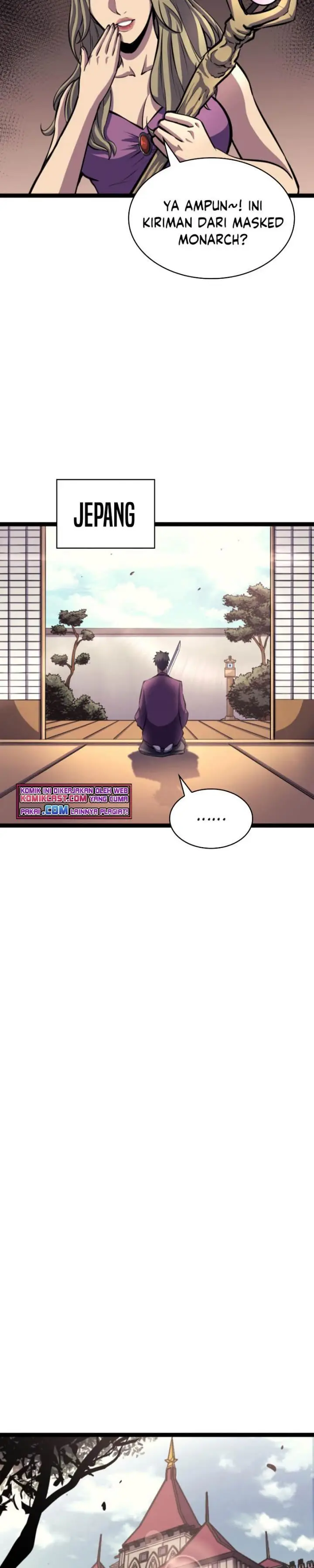 image-komik-max-level-returner-chapter-169-40/44