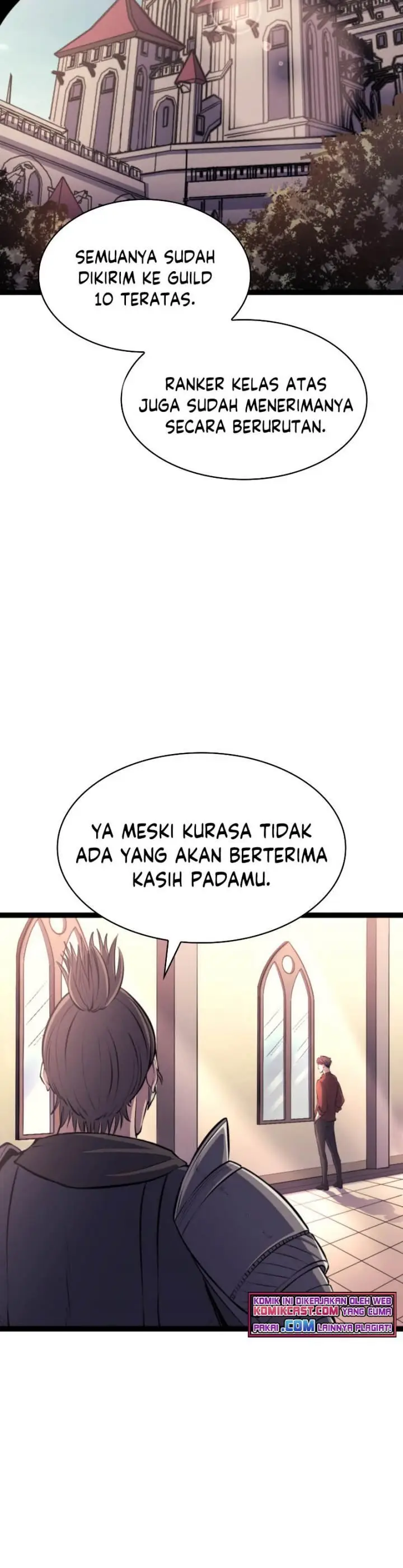 image-komik-max-level-returner-chapter-169-41/44