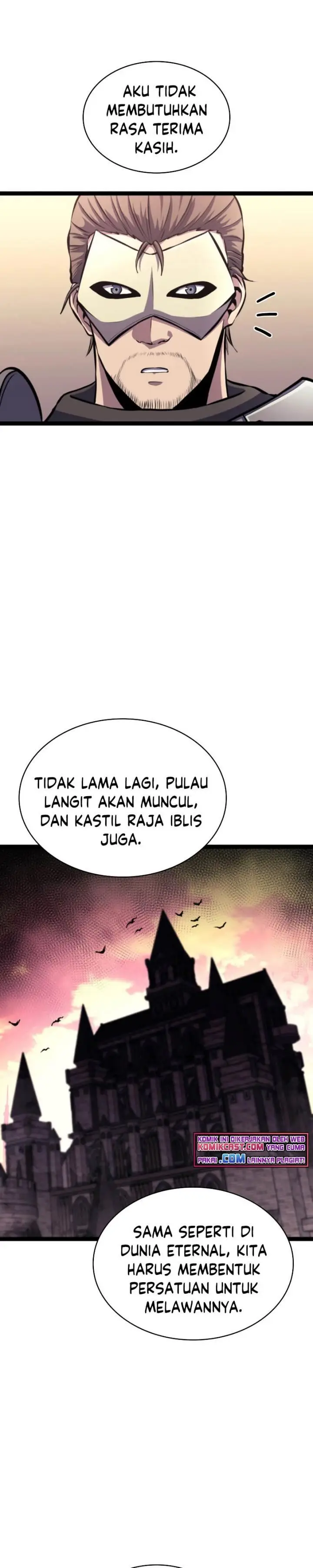 image-komik-max-level-returner-chapter-169-42/44