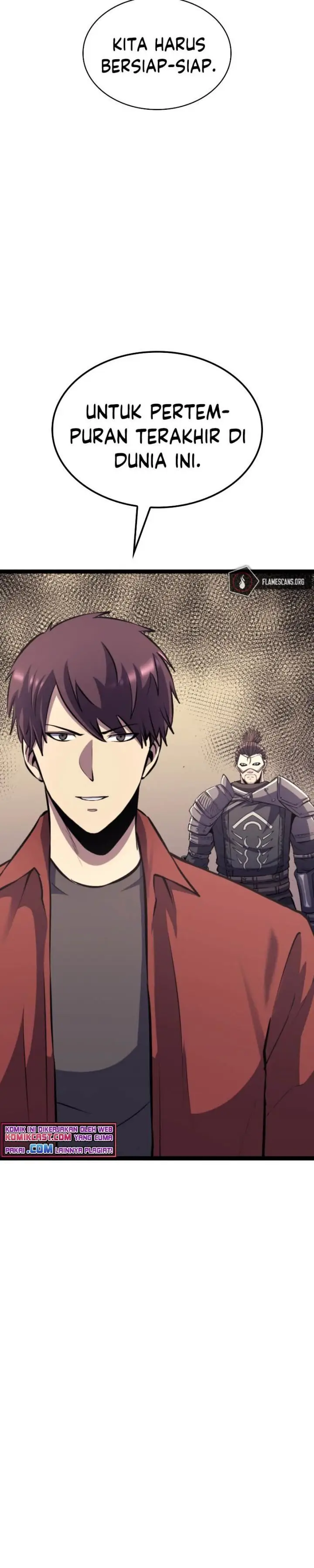 image-komik-max-level-returner-chapter-169-43/44