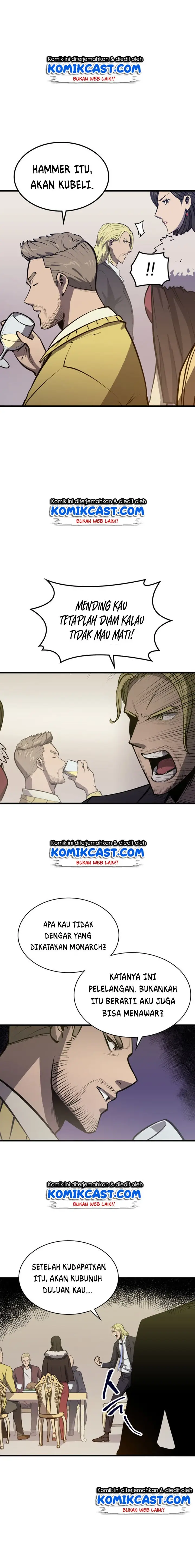 image-komik-max-level-returner-chapter-17-2/20