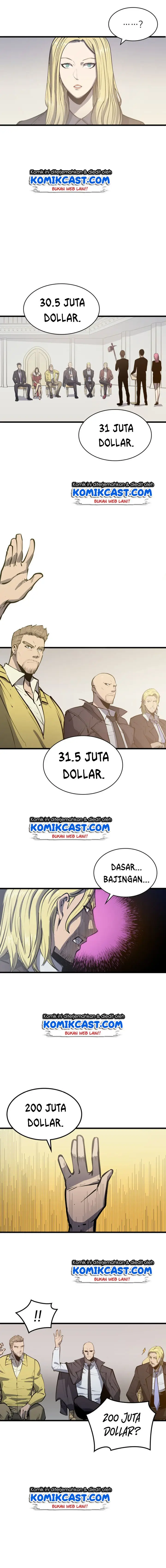 image-komik-max-level-returner-chapter-17-5/20