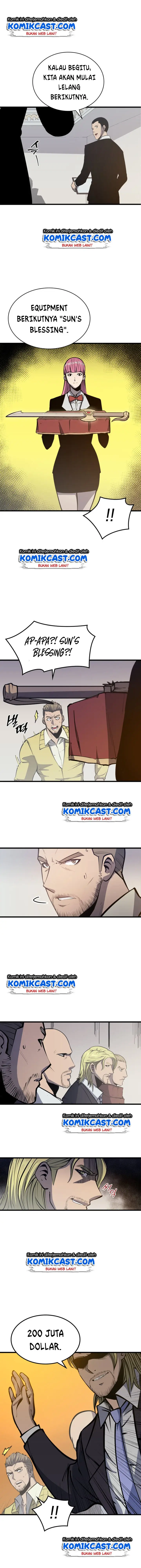 image-komik-max-level-returner-chapter-17-7/20