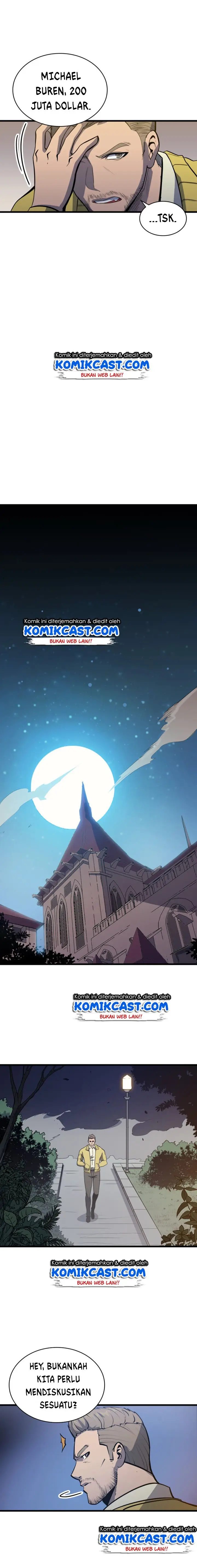 image-komik-max-level-returner-chapter-17-8/20