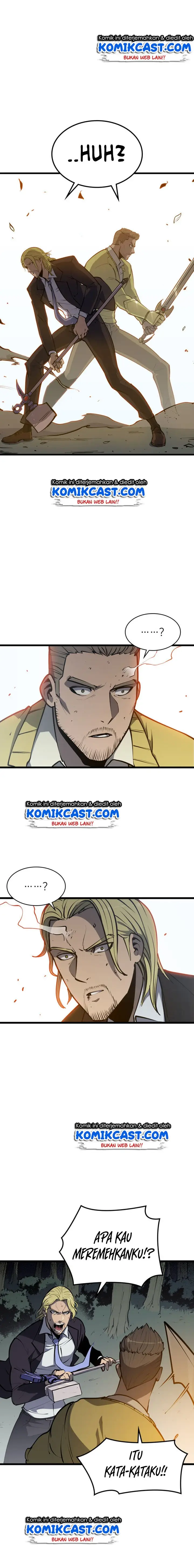 image-komik-max-level-returner-chapter-17-15/20