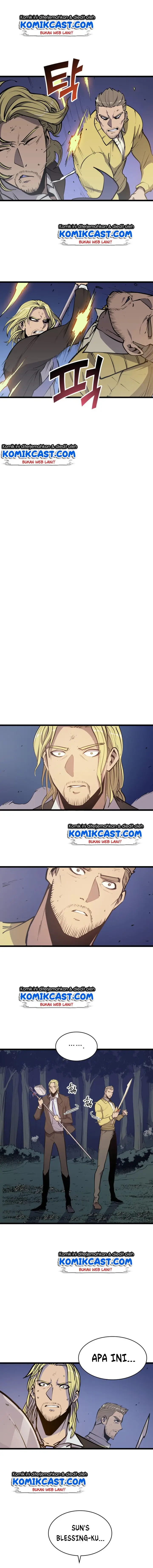 image-komik-max-level-returner-chapter-17-16/20