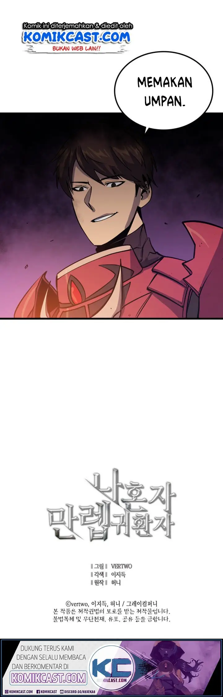 image-komik-max-level-returner-chapter-17-18/20