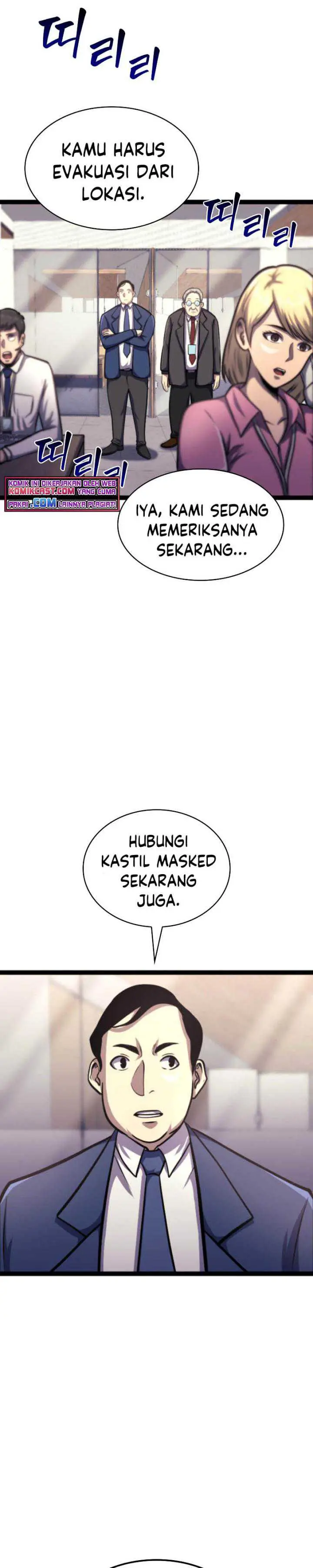 image-komik-max-level-returner-chapter-170-1/47