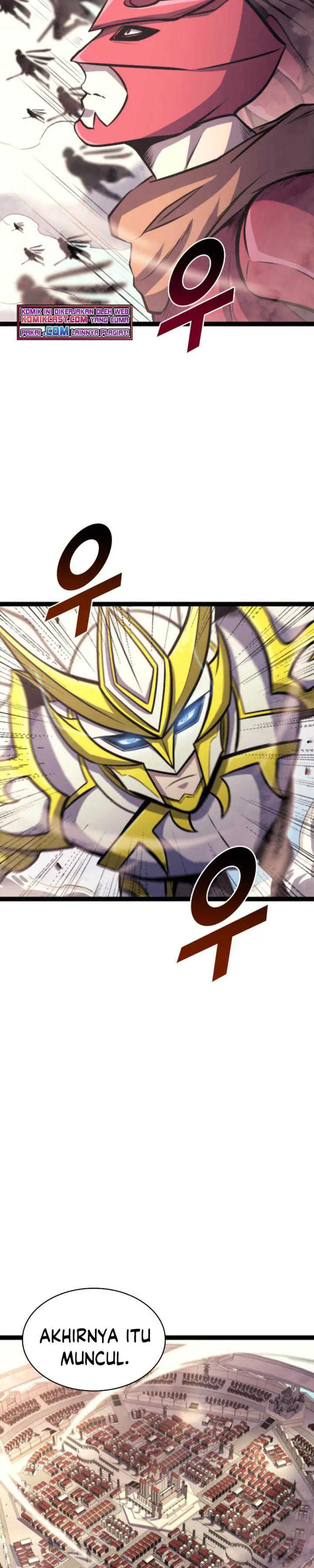 image-komik-max-level-returner-chapter-170-4/47