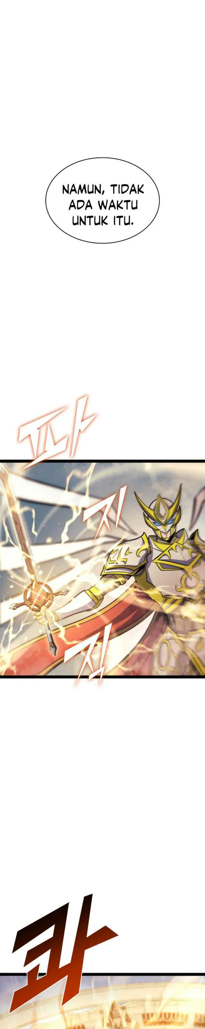 image-komik-max-level-returner-chapter-170-6/47