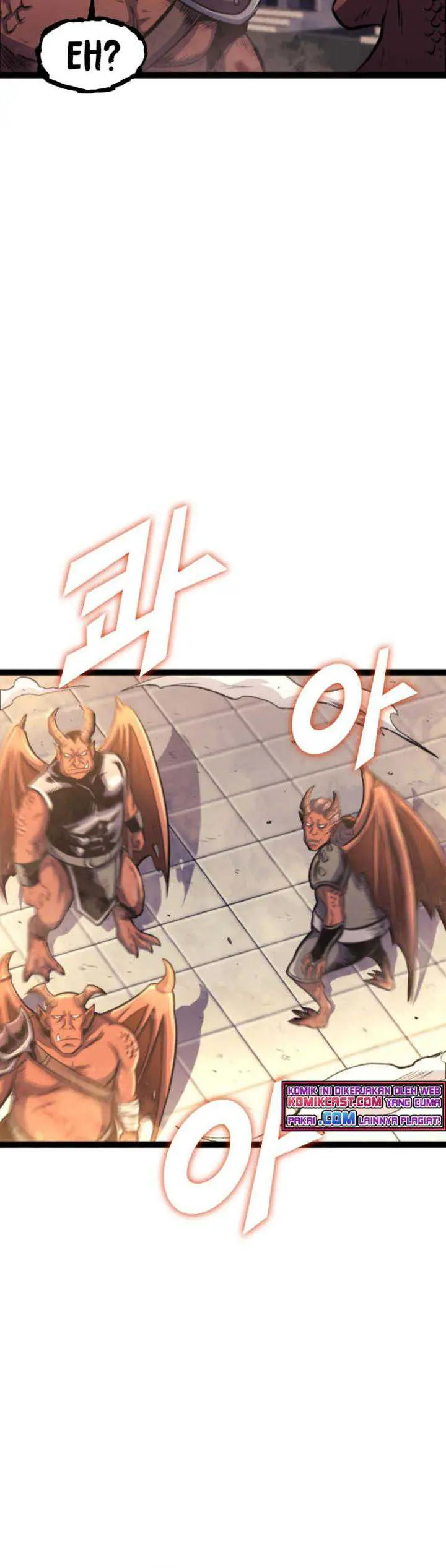 image-komik-max-level-returner-chapter-170-8/47