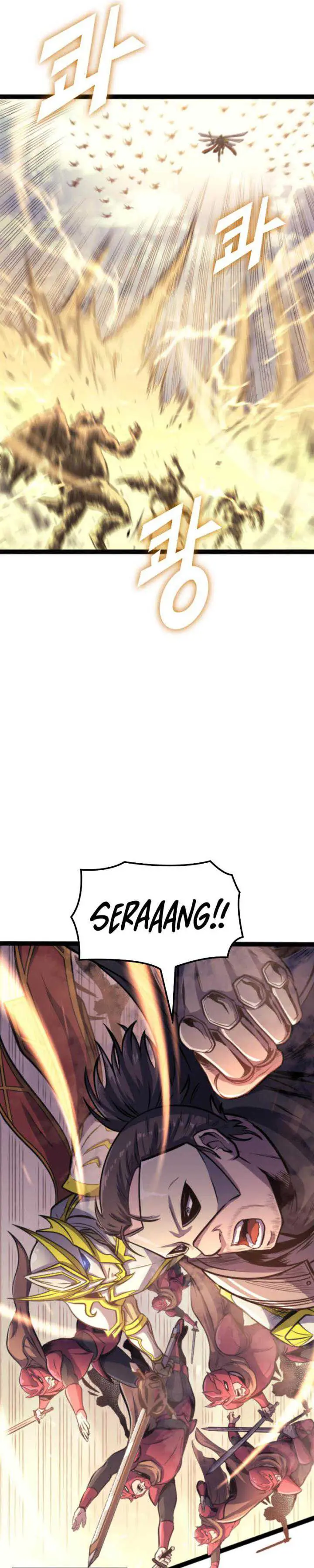 image-komik-max-level-returner-chapter-170-9/47