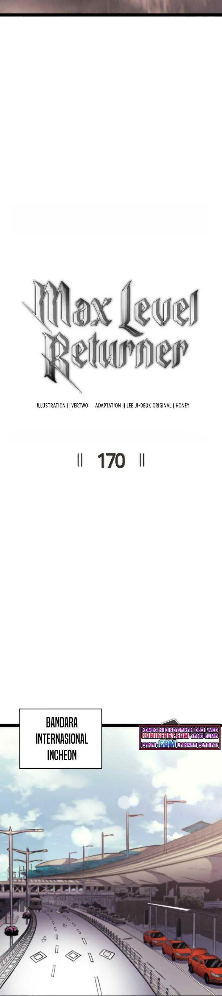 image-komik-max-level-returner-chapter-170-11/47