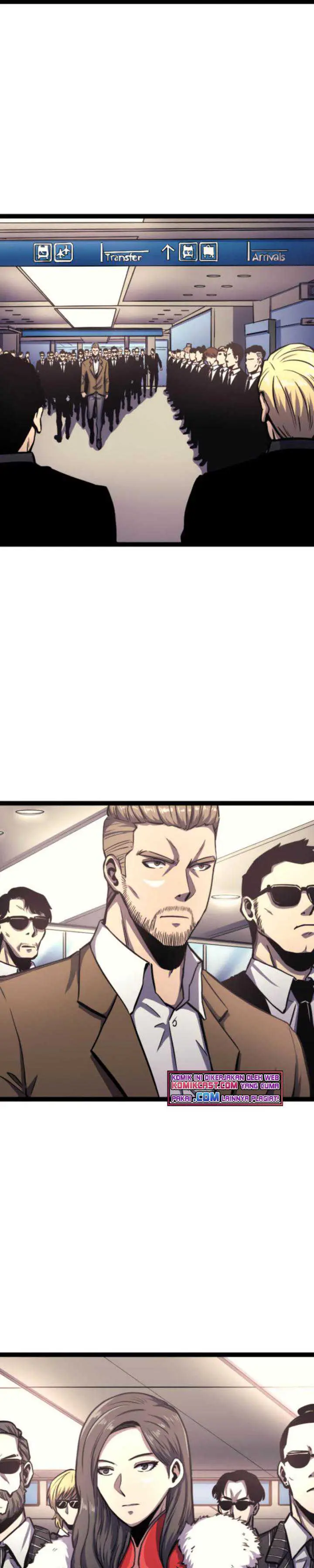 image-komik-max-level-returner-chapter-170-12/47