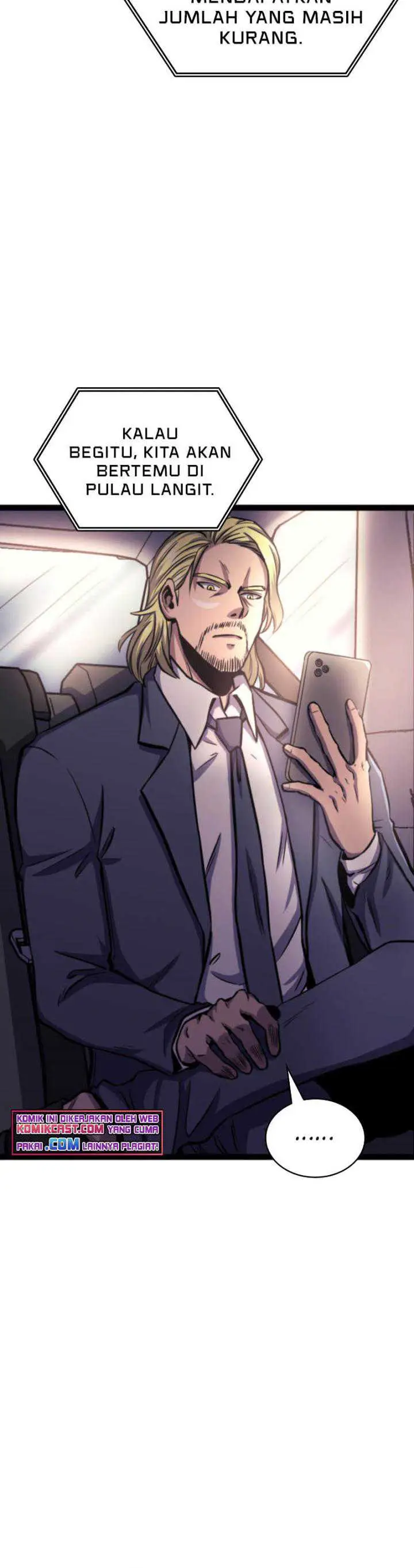 image-komik-max-level-returner-chapter-170-14/47