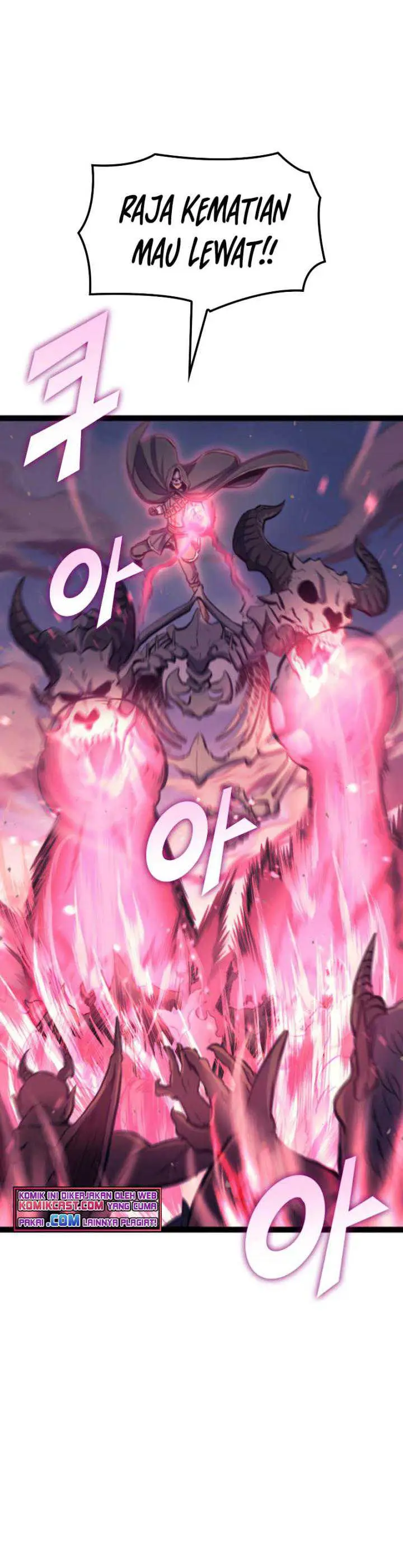 image-komik-max-level-returner-chapter-170-17/47