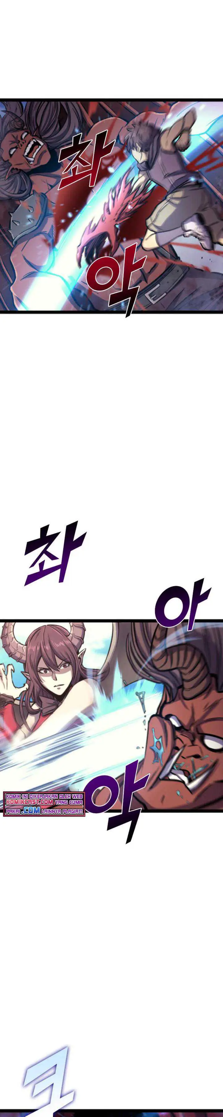 image-komik-max-level-returner-chapter-170-18/47