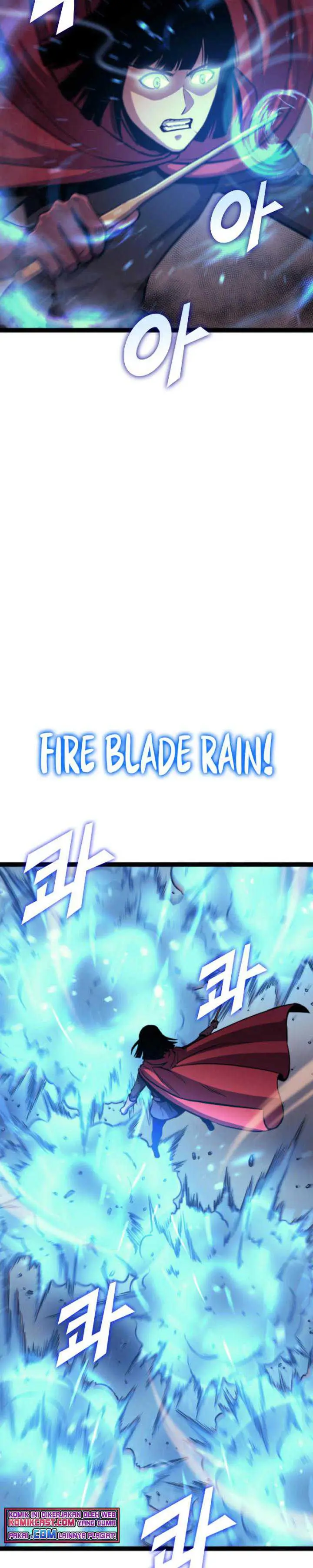 image-komik-max-level-returner-chapter-170-19/47
