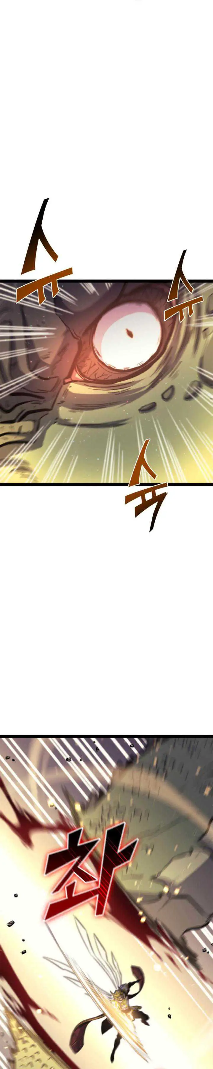 image-komik-max-level-returner-chapter-170-24/47