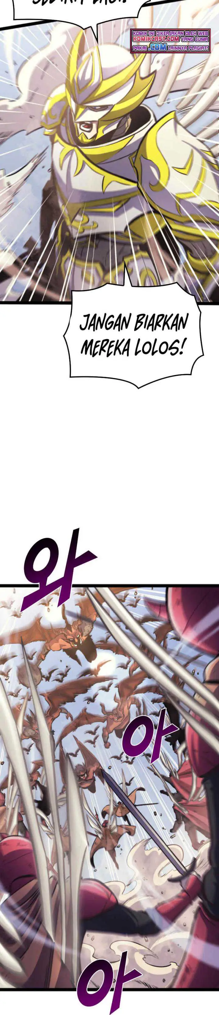 image-komik-max-level-returner-chapter-170-26/47