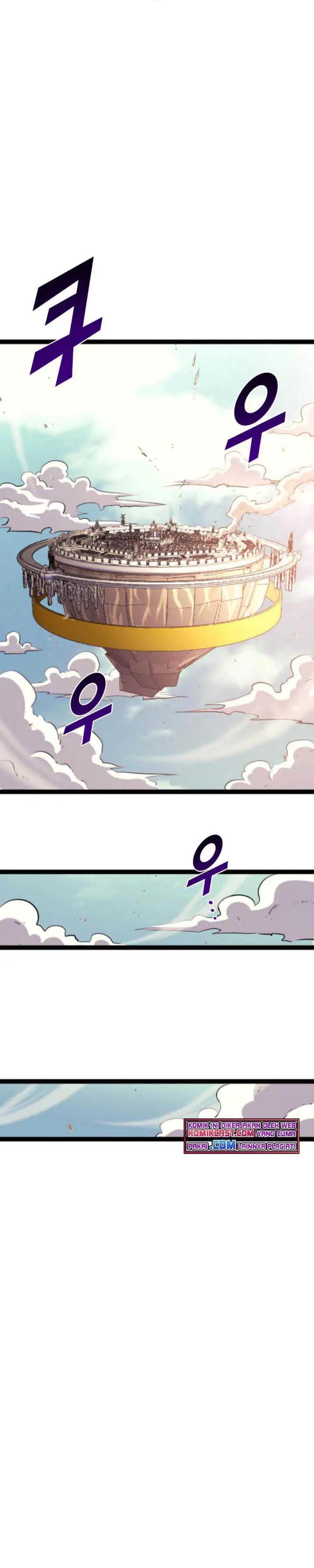 image-komik-max-level-returner-chapter-170-27/47