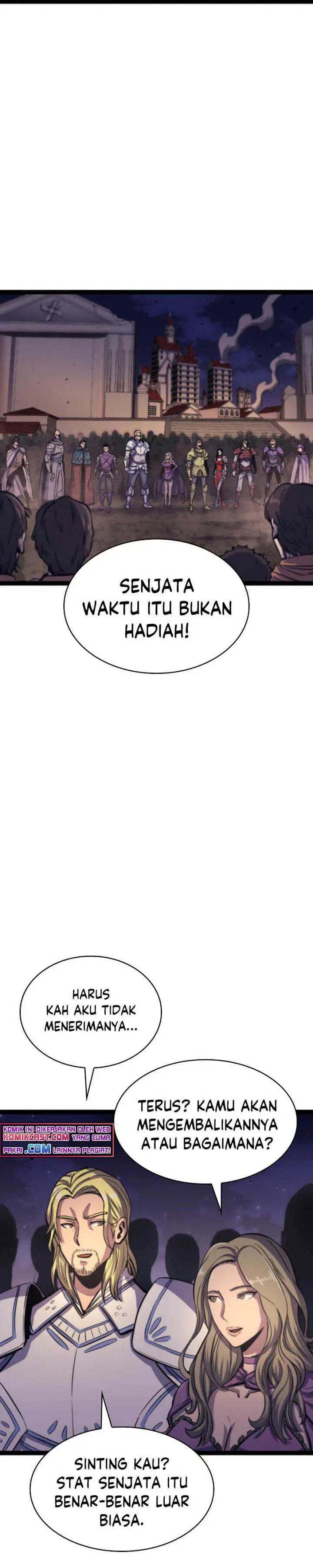 image-komik-max-level-returner-chapter-170-30/47