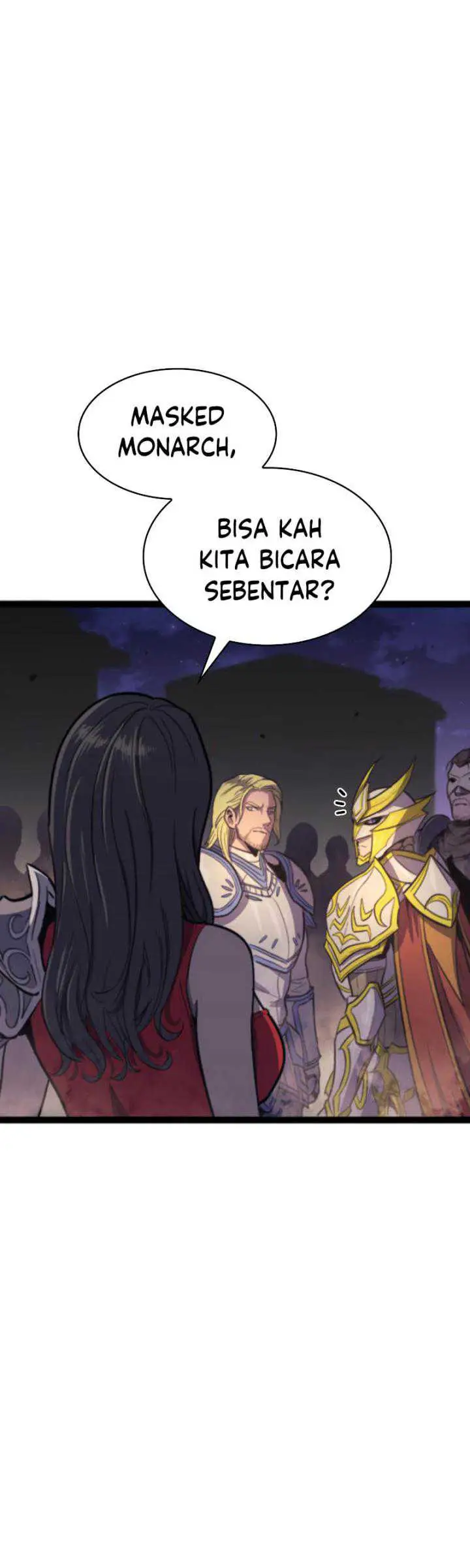 image-komik-max-level-returner-chapter-170-32/47