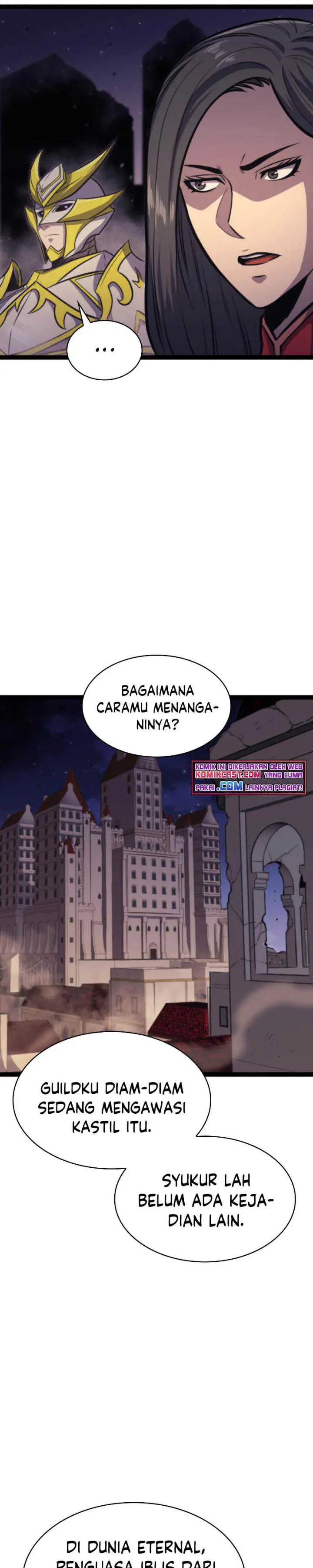image-komik-max-level-returner-chapter-170-36/47