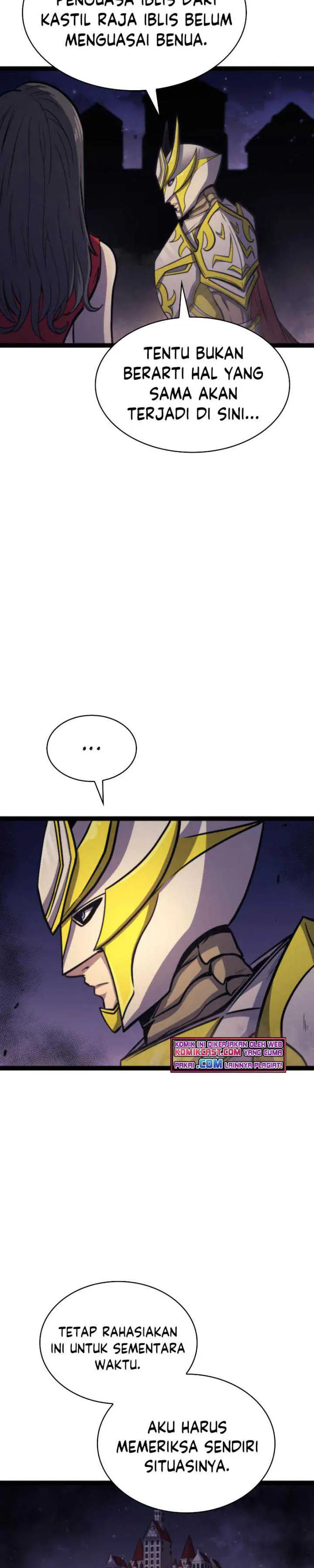 image-komik-max-level-returner-chapter-170-37/47
