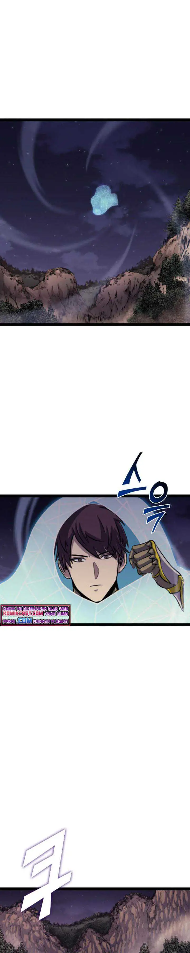 image-komik-max-level-returner-chapter-170-39/47