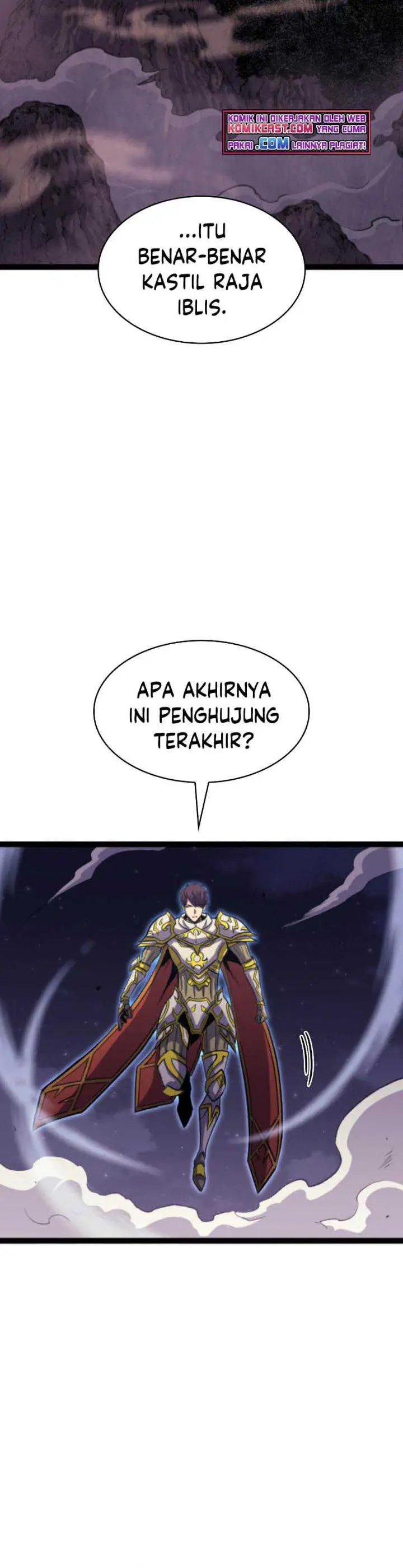 image-komik-max-level-returner-chapter-170-41/47