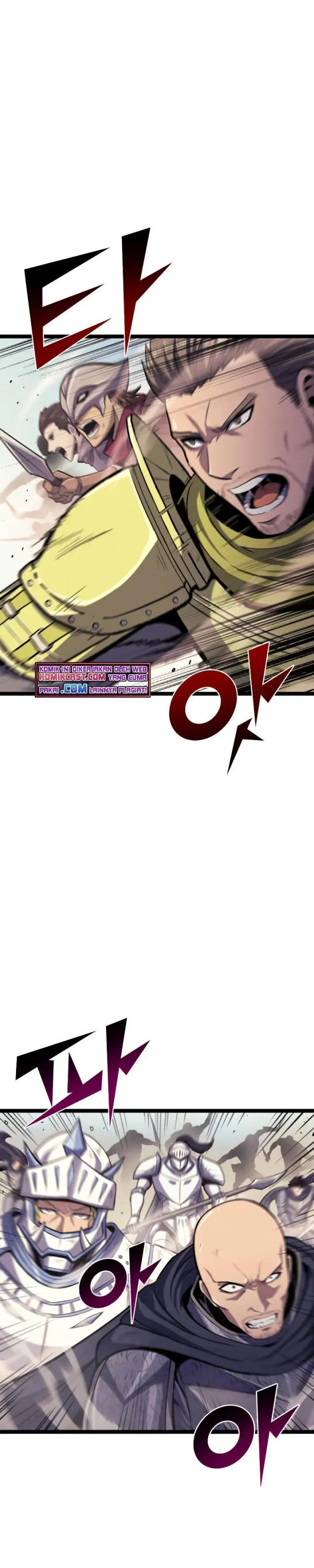 image-komik-max-level-returner-chapter-171-0/50