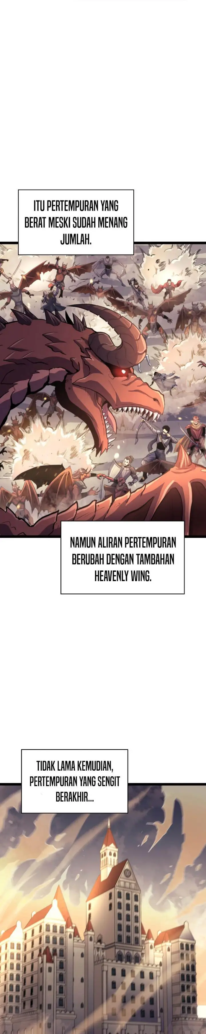 image-komik-max-level-returner-chapter-171-3/50