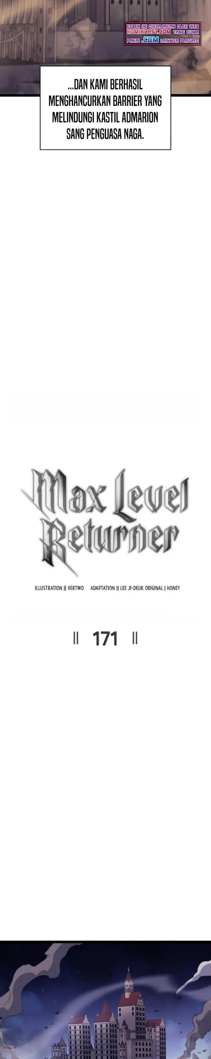 image-komik-max-level-returner-chapter-171-4/50