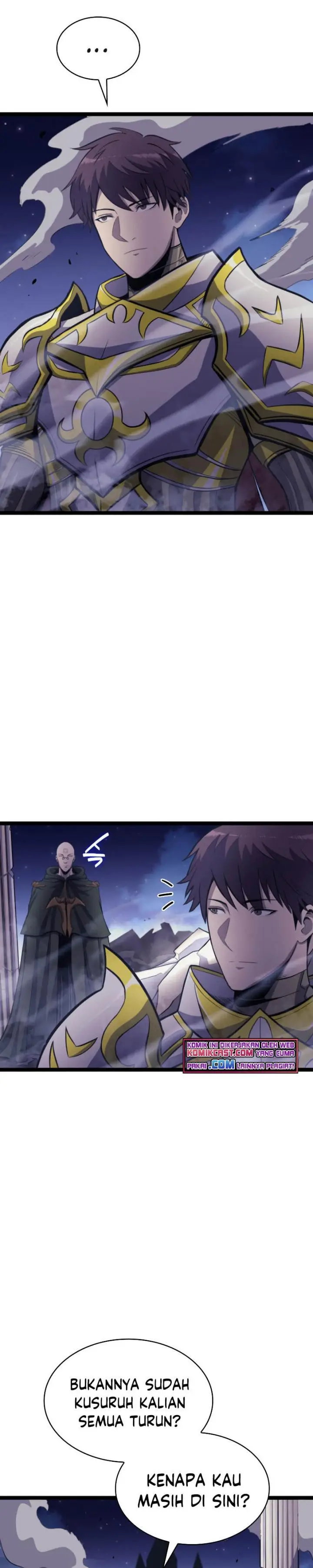 image-komik-max-level-returner-chapter-171-6/50