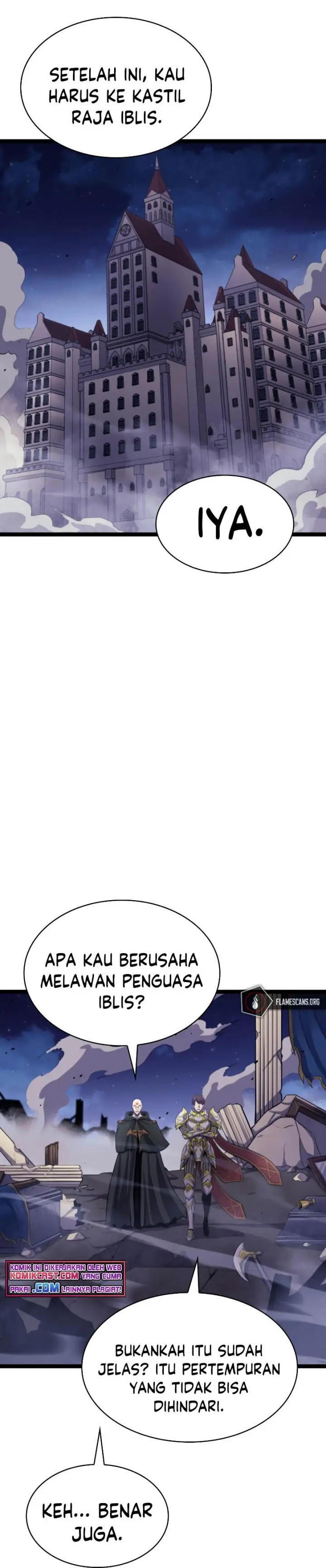 image-komik-max-level-returner-chapter-171-8/50