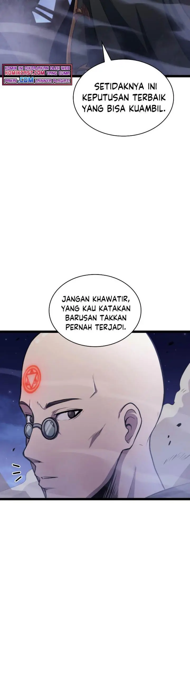 image-komik-max-level-returner-chapter-171-11/50