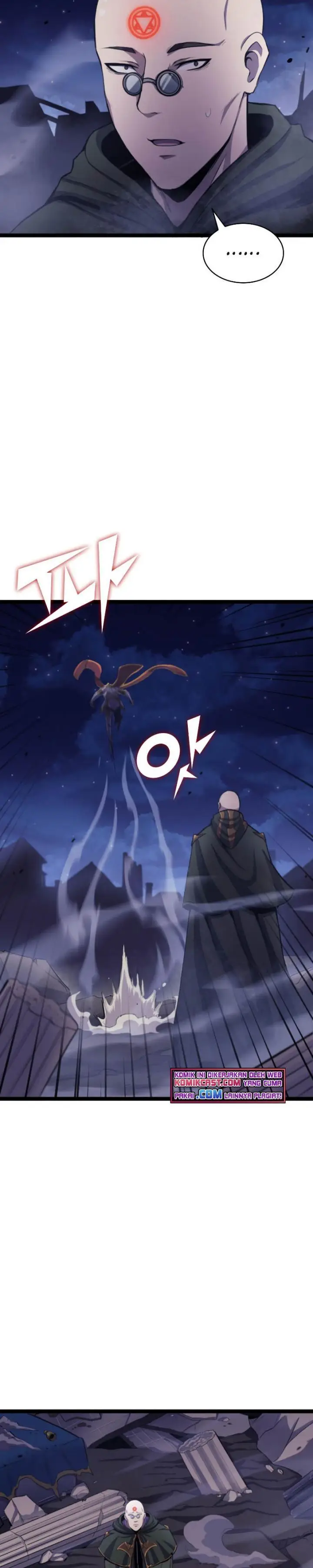 image-komik-max-level-returner-chapter-171-13/50