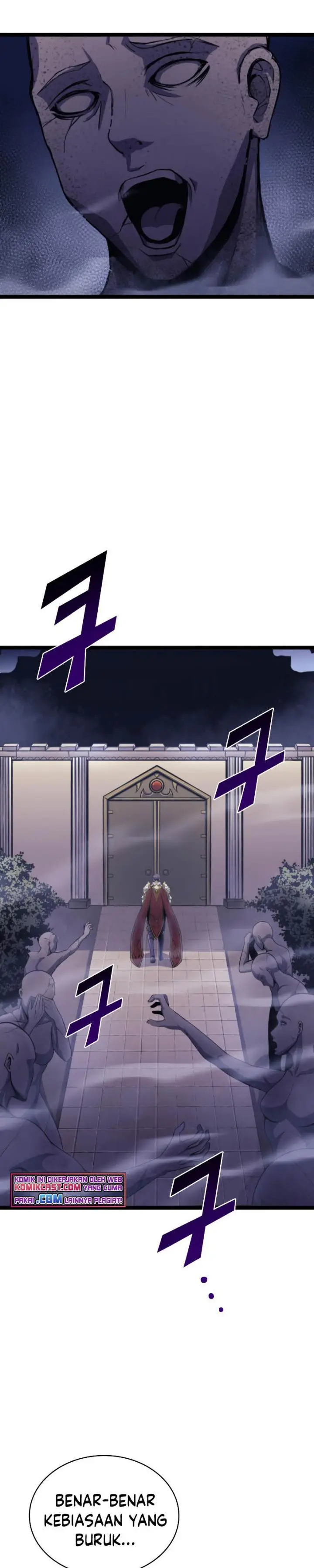image-komik-max-level-returner-chapter-171-16/50