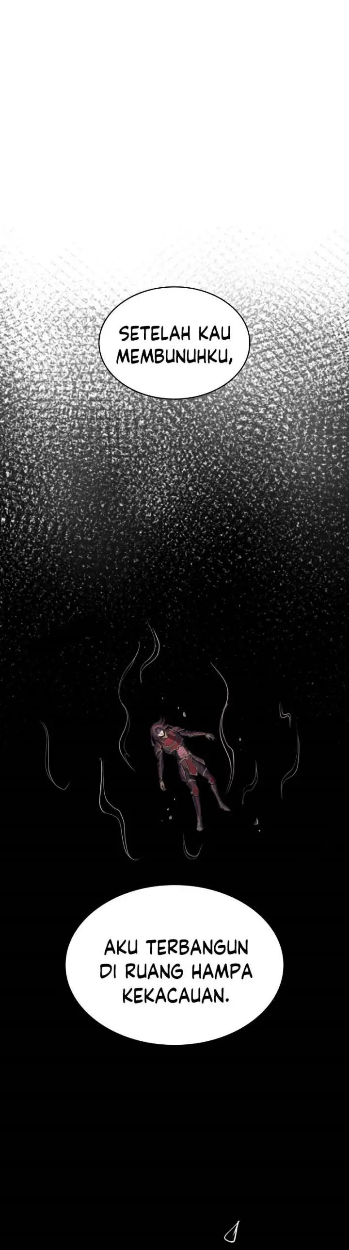 image-komik-max-level-returner-chapter-171-20/50