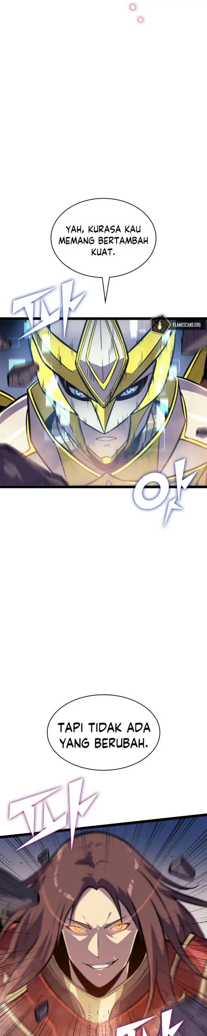 image-komik-max-level-returner-chapter-171-30/50