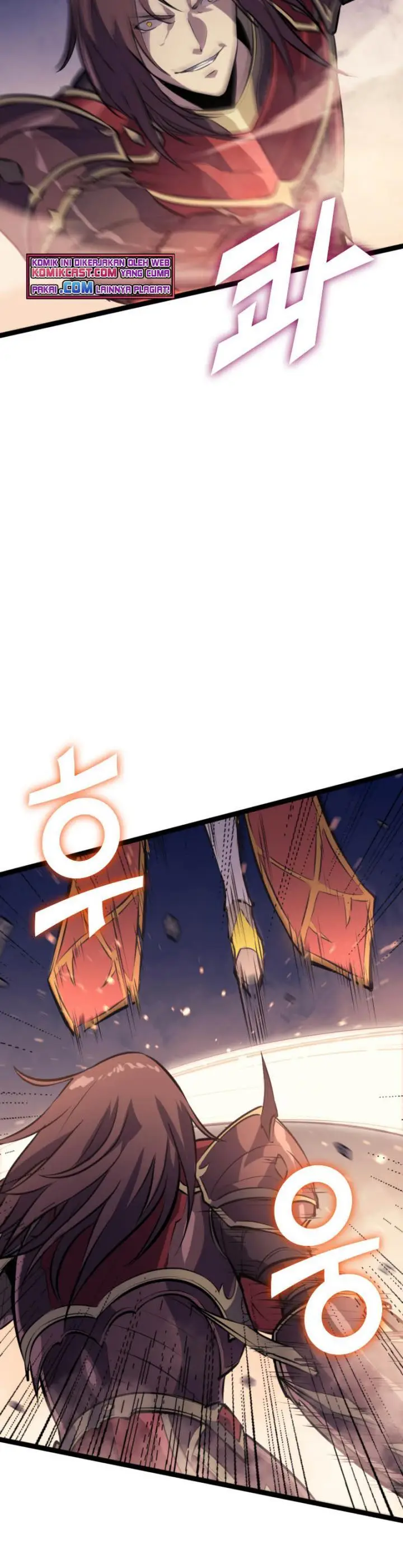 image-komik-max-level-returner-chapter-171-32/50