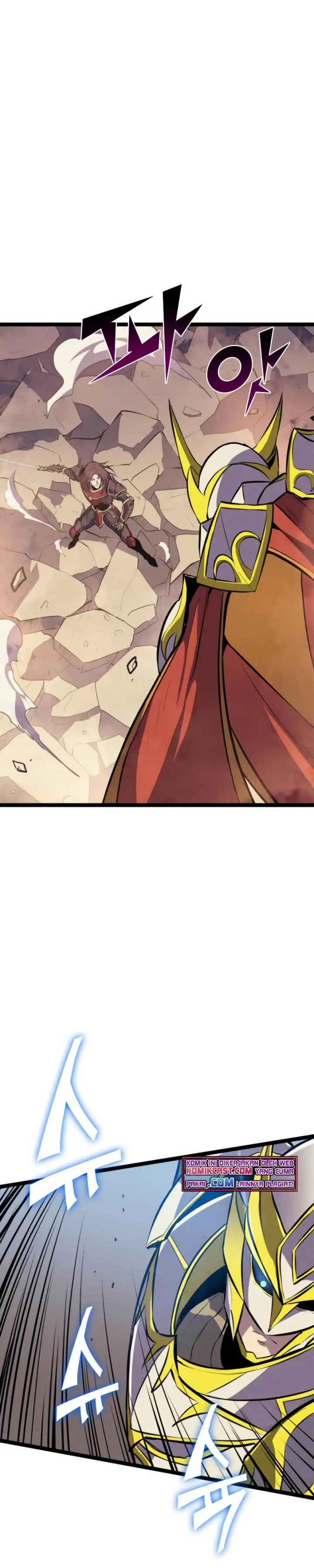 image-komik-max-level-returner-chapter-171-33/50