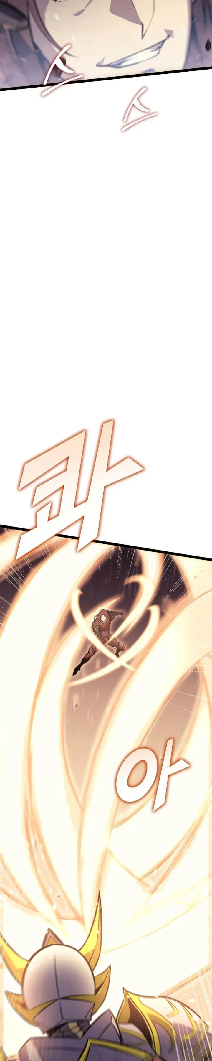 image-komik-max-level-returner-chapter-171-35/50