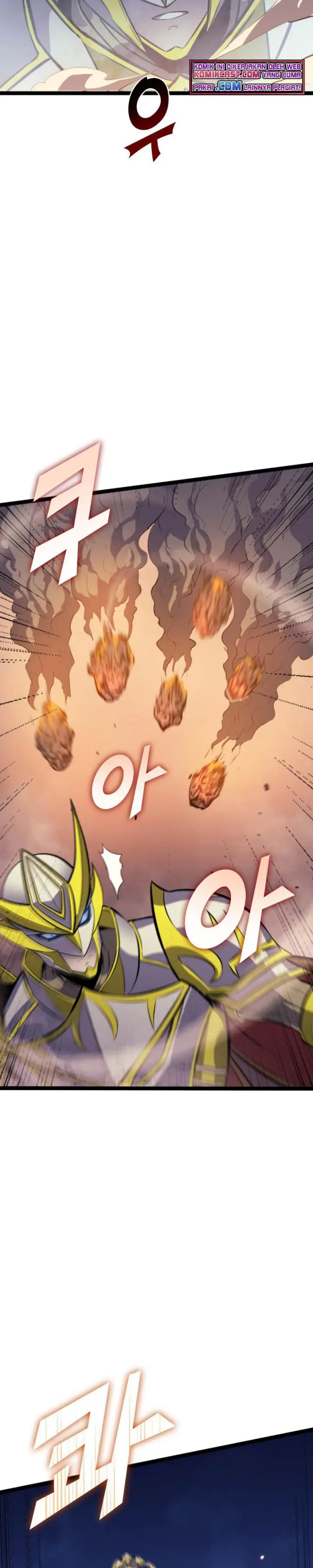 image-komik-max-level-returner-chapter-171-38/50