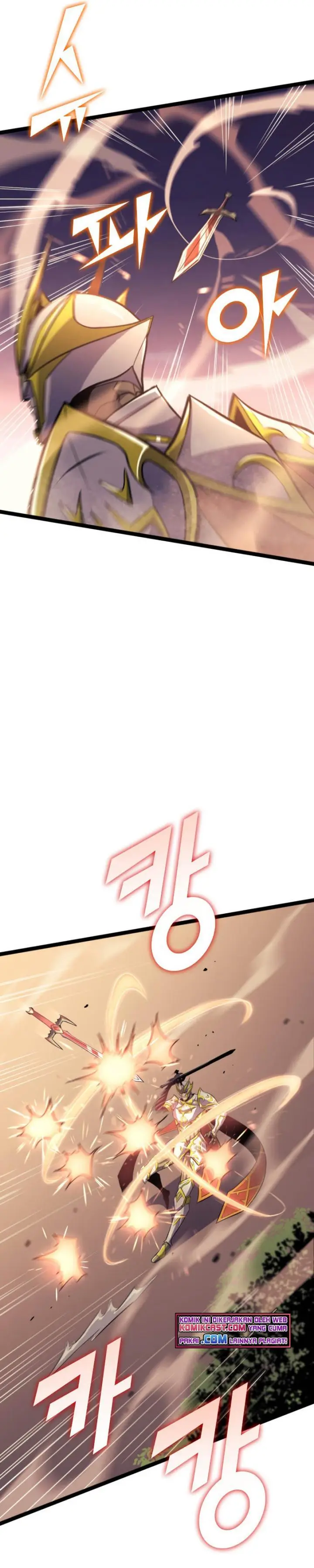 image-komik-max-level-returner-chapter-171-40/50