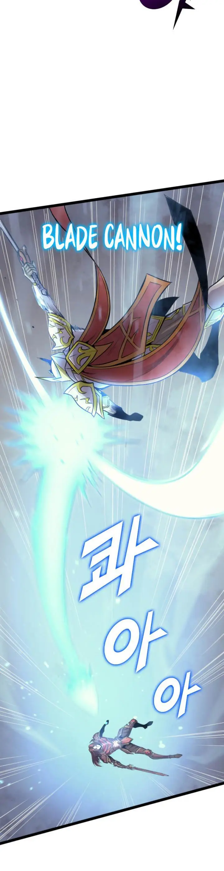 image-komik-max-level-returner-chapter-171-42/50