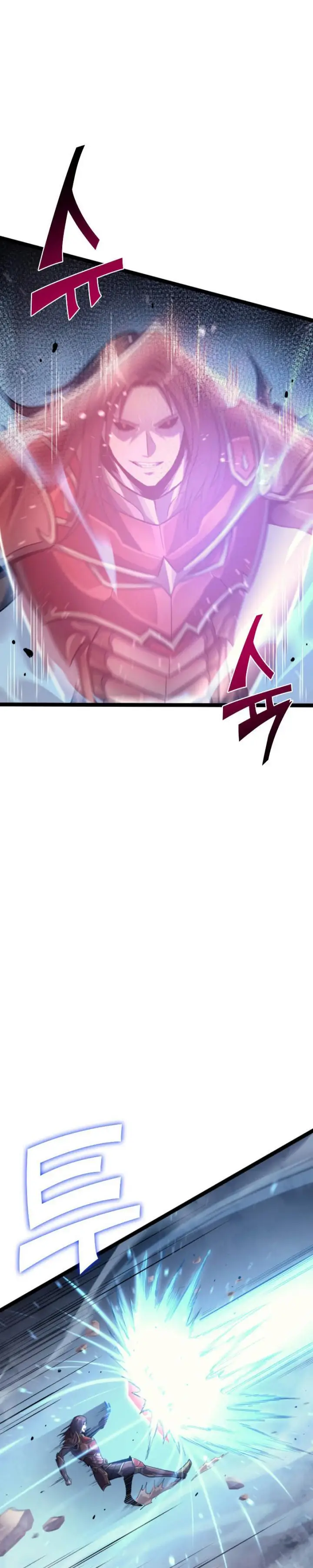 image-komik-max-level-returner-chapter-171-43/50