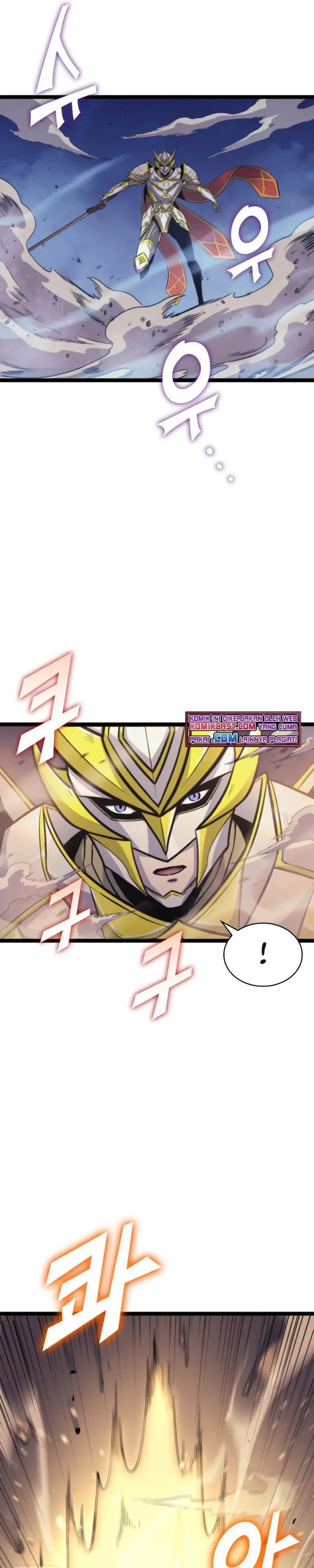 image-komik-max-level-returner-chapter-171-46/50